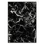 Conceptum Asr Crpt-91 Alfombra Multicolor 140 x 220 cm